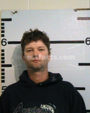 Coleman Dean Stringer