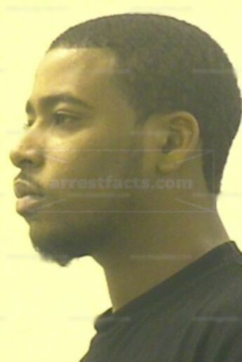 Anthony Bernard Watson