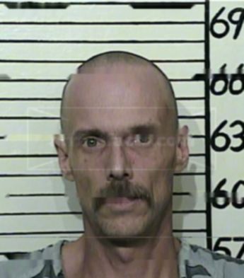 John Detrick Lottmann