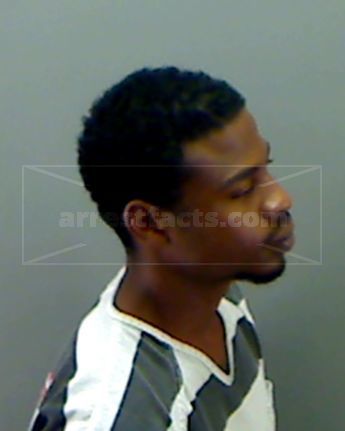 Ace Christopher Higgs