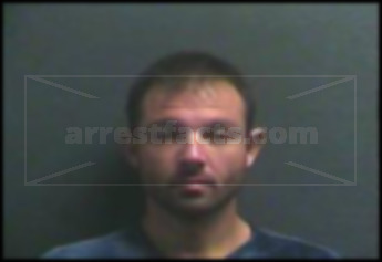 Joshua Lee Coons