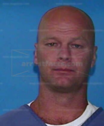 Kenneth J Rainey