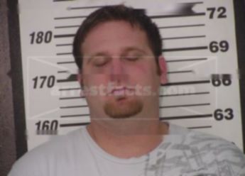 Justin Wayne Phillips