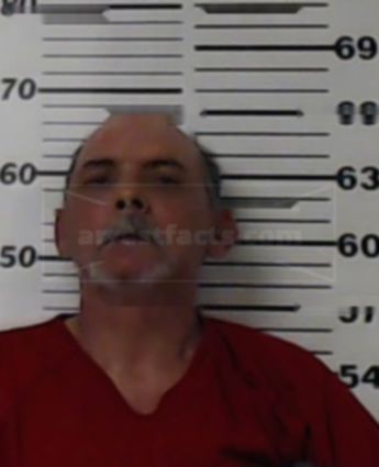 Bobby Vincent Ficco