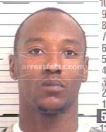 Geno Lewis Jr. Hawkins