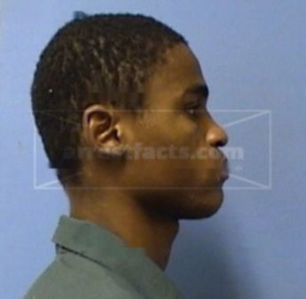 Emmanuel Richmond