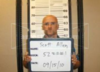 Scott L Allen