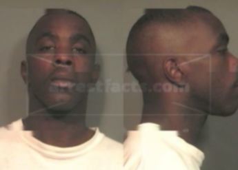 Laverto Shadell Tarry