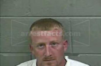 Jason Wayne Shoemaker