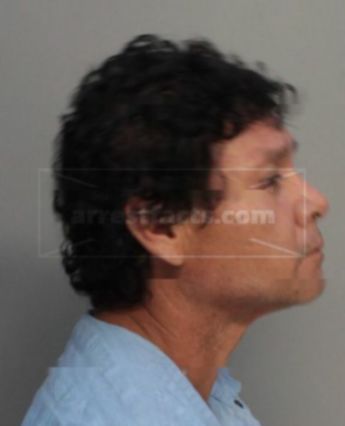 Jorge Rodriguez