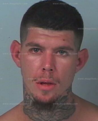 Walter Tyler Perkins