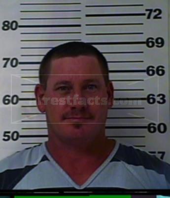 Kevin Wilson Nolen