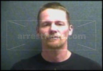 Troy Wayne Johnson