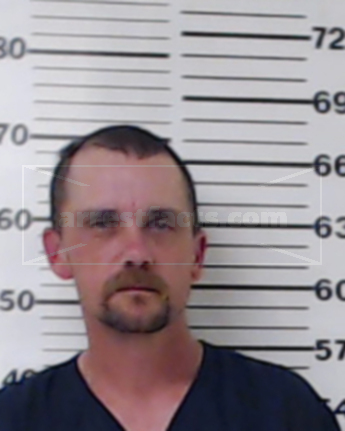 Carl Thomas Hockenberry Ii