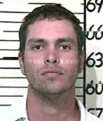 Jason Brent Moland