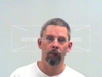 Joshua Allen Briggs