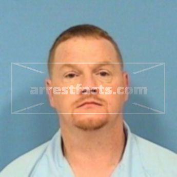 Christopher L. Darnell