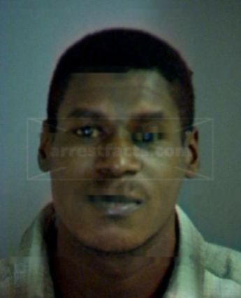 Bostic Charles Anthony