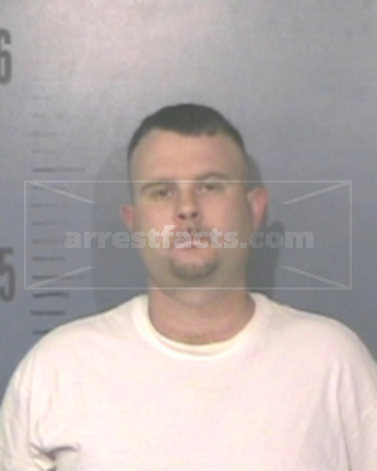 Richard Allen Bennight