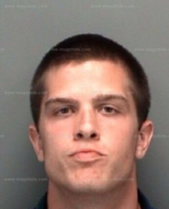 David Joseph Ritch