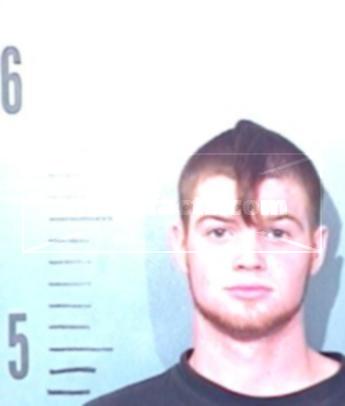 Stuart Lee Martin