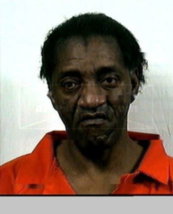 Bennie Green Iii