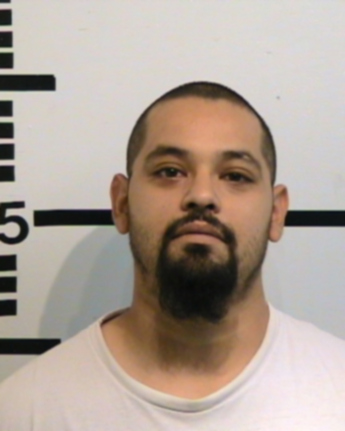 Rodney Allen Hernandez