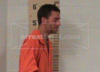 Billy Dean Burnett