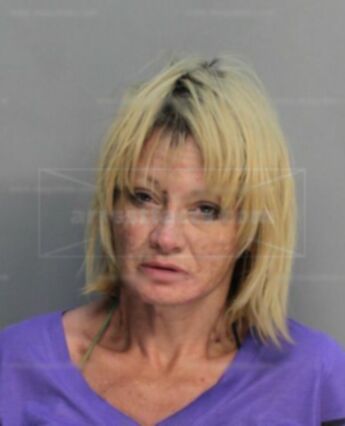 Margo Mariela Kenyon