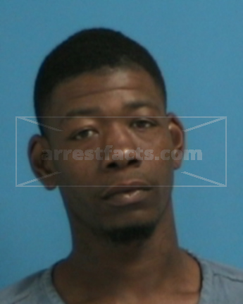 Lachristopher Antonio Mays