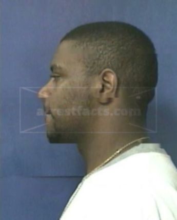 Lance Osgood Madden