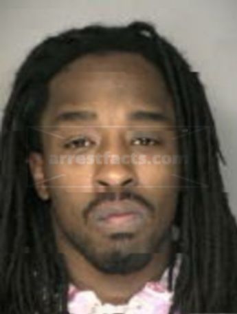 Benson Wayne