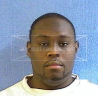 Gerald L. Bush