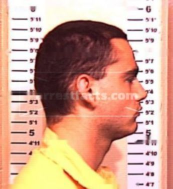 Randy Lee Watson