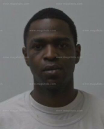 Cyrus Andrew King