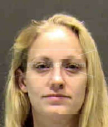 Kimberly Lynn Wojculewski