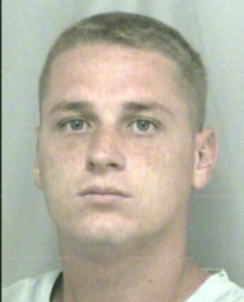 Tyler J Haddock