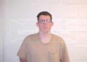 Jason Eugene Schoolcraft