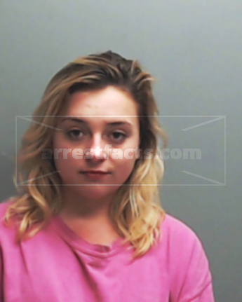 Raina Ann Slater
