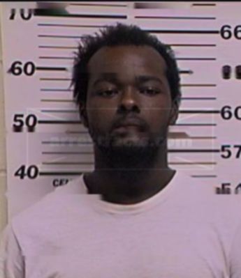 Glendon Dermaine Armstrong