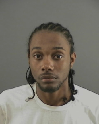 Quentin Mario Dunlap