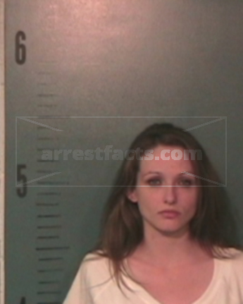 Heather Renee Baugh