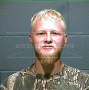 Michael Jack Long