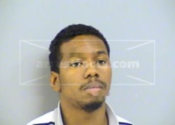 Demarco Darnell Gardner