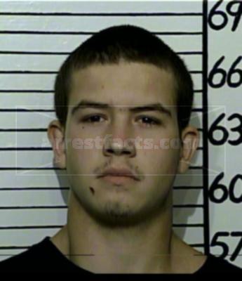 Douglas Christian Dwayne Baker