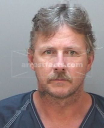 Delbert Nelson Diehl