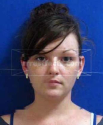 Shaunda Lace Peterson
