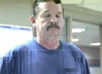 Harold E. Chaffin