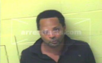 Christopher Shawn Morris