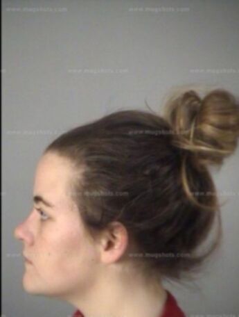 Kathleen Nicole Potter